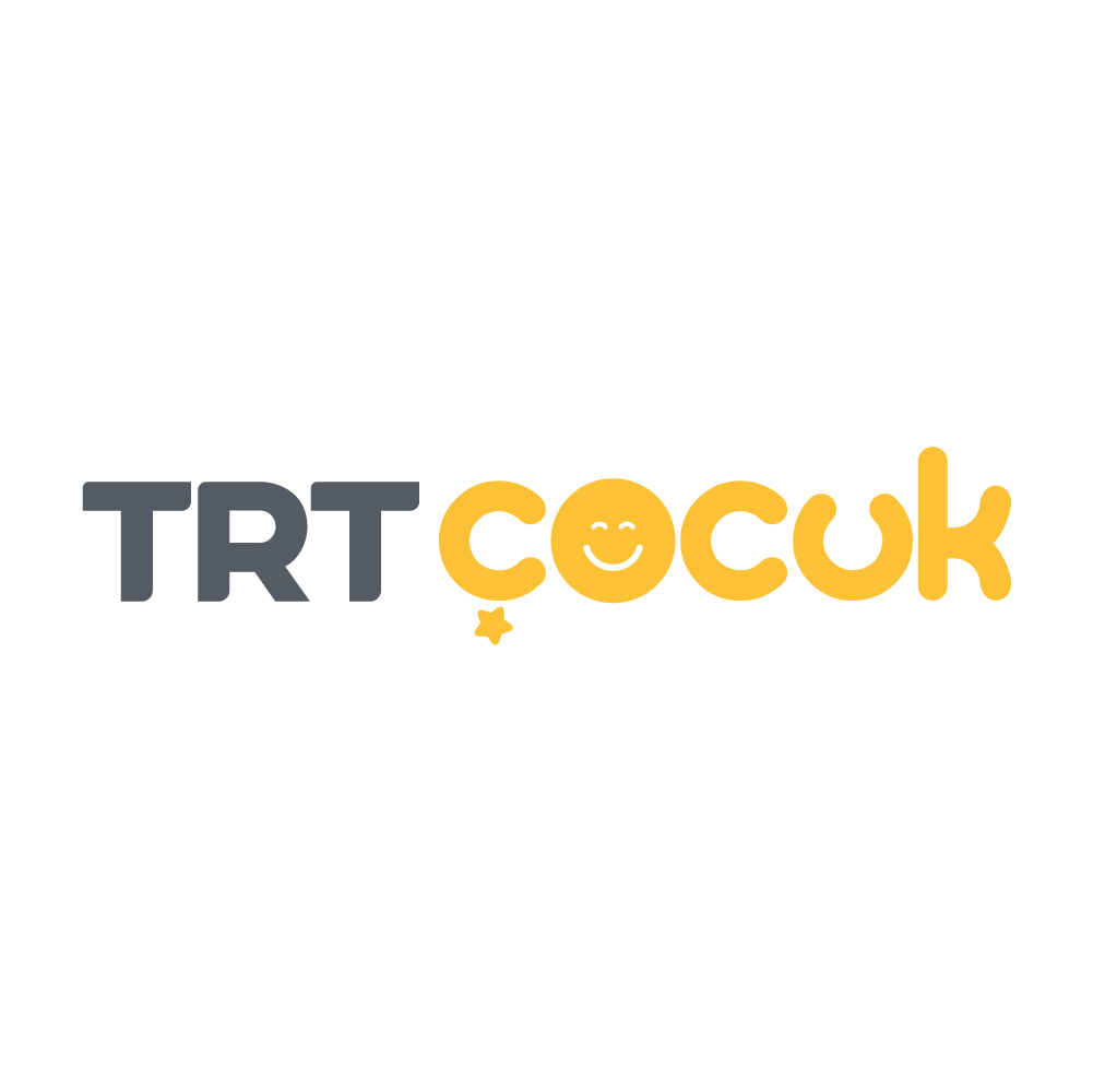 TRT VAKFI